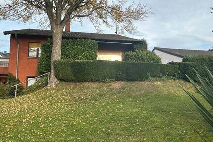 Haus Merzenich - 4 Zimmer, 125 m&sup2;, 399.000&euro; | Angebot:25692122