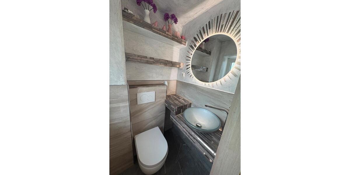 Doppelhaushälfte Kerpen Buir - 7 Zimmer, 100 m&sup2;, 375.000&euro; | Angebot:26778750