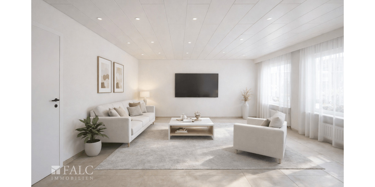 Einfamilienhaus Köln-Zündorf Zündorf - 1 Zimmer, 131 m&sup2;, 549.000&euro; | Angebot:25696528