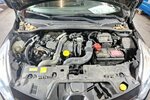 Renault Clio Cargo 1.5D Klima Navi 2Si ZR+WaPuNeu E6 N1 83.000 km 8.000 &euro; Erftstadt 50374