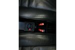Porsche 911 SC 3.2 *ORIGINAL WTL* 87 TKM 87.201 km 99.980 &euro; Euskirchen 53881