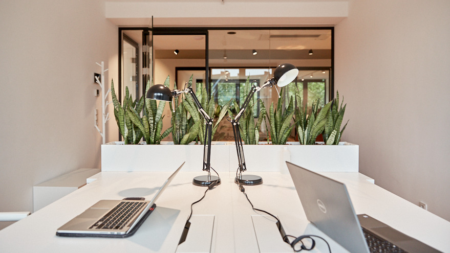 Gewerbeobjekt Köln Neustadt-Nord - 1.100&euro; | Angebot:25712528