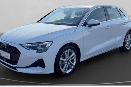 Audi A3 26.064 km 29.190 &euro; Euskirchen 53879