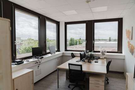 Gewerbeobjekt Köln Lindenthal - 640&euro; | Angebot:26011332