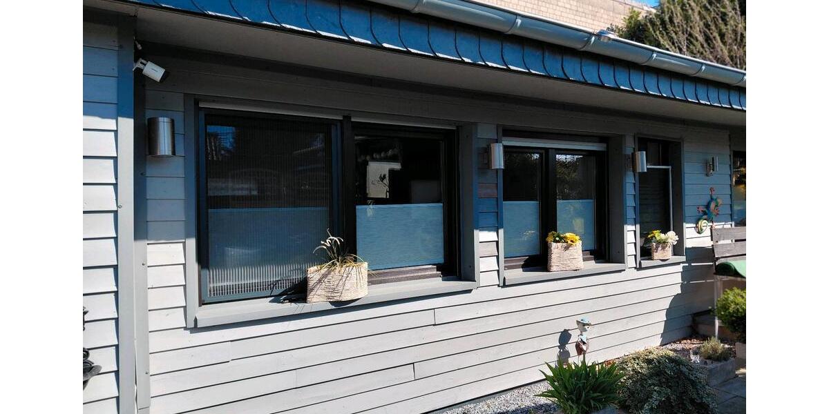 Mehrfamilienhaus, Wohnhaus Erftstadt - 10 Zimmer, 258 m&sup2;, 550.000&euro; | Angebot:25753227