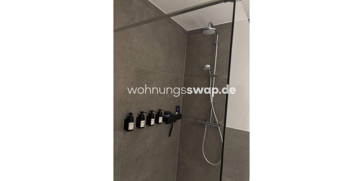 Etagenwohnung Köln Sülz - 3 Zimmer, 80 m&sup2;, 1.900&euro; | Angebot:25914393