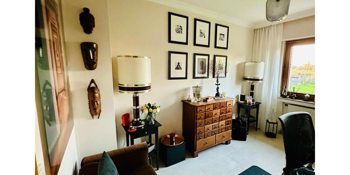 Reihenhaus Brühl - 5.5 Zimmer, 170 m&sup2;, 625.000&euro; | Angebot:26130668