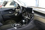 Mercedes-Benz GLC 220 d 4Matic 9G-TRONIC 79.270 km 27.980 &euro; Euskirchen 53881
