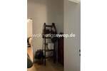 Etagenwohnung Köln Ehrenfeld - 2 Zimmer, 55 m&sup2;, 780&euro; | Angebot:25997533