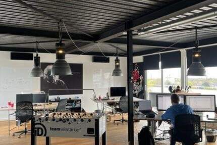 Gewerbeobjekt Köln Weiden - 350&euro; | Angebot:25716677