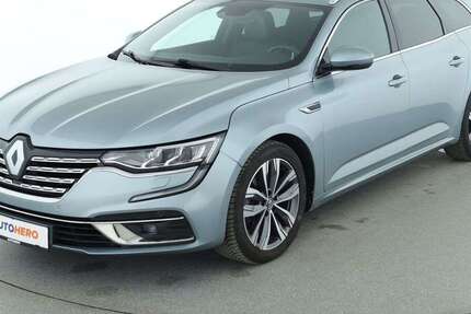 Renault Talisman 32.661 km 21.950 &euro; Köln 50739