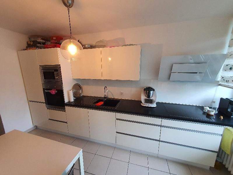 Etagenwohnung Niederkassel Lülsdorf - 3 Zimmer, 73 m&sup2;, 88.000&euro; | Angebot:25737039