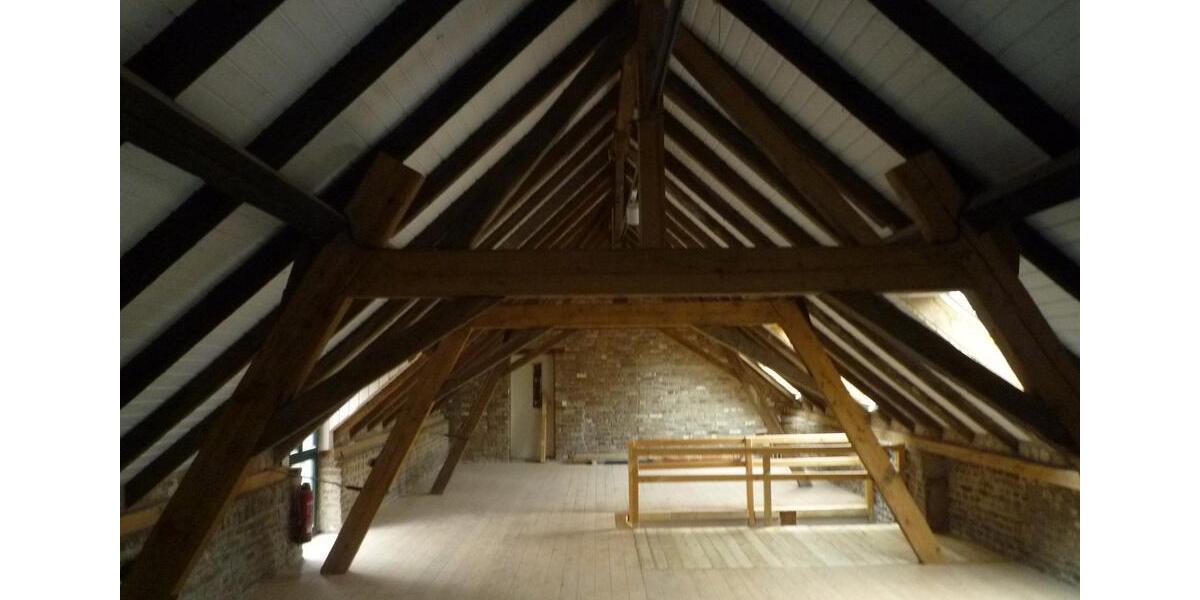 Etagenwohnung Pulheim - 1.600&euro; | Angebot:25257687