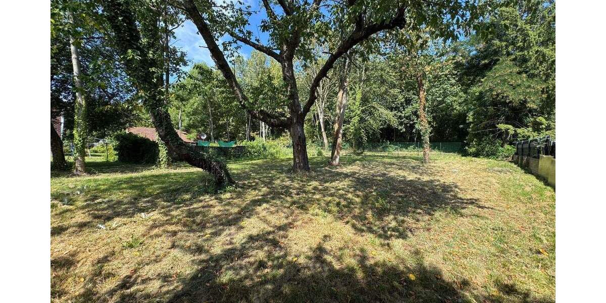 Mehrfamilienhaus, Wohnhaus Bergheim Quadrath-Ichendorf - 2 Zimmer, 1.290.000&euro; | Angebot:25714587