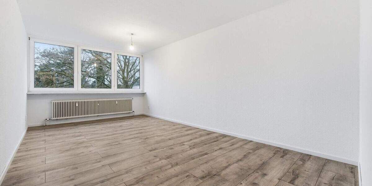 Etagenwohnung Dormagen Dormagen-Nord - 4 Zimmer, 80 m&sup2;, 239.000&euro; | Angebot:25702242