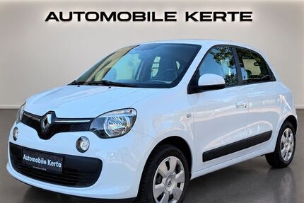 Renault Twingo 80.000 km 5.990 &euro; Leverkusen 51371