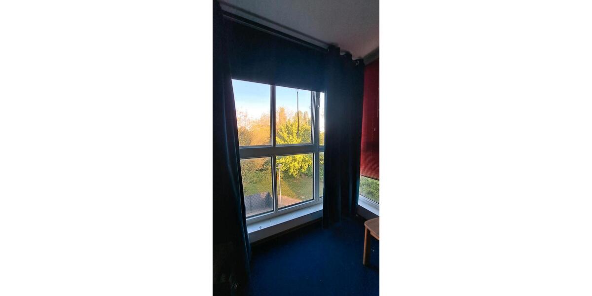 Maisonettenwohnung Jülich - 1 Zimmer, 37 m&sup2;, 100.000&euro; | Angebot:26256480