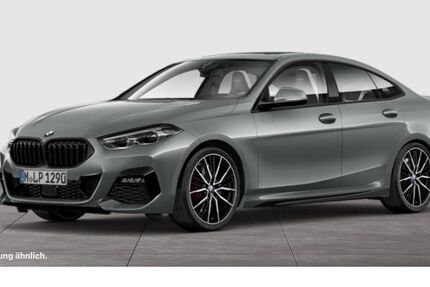 BMW 220 Gran Coupé 21.878 km 32.970 &euro; Leverkusen 51371