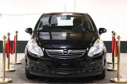 Opel Corsa 159.000 km 2.500 &euro; Bornheim 53332