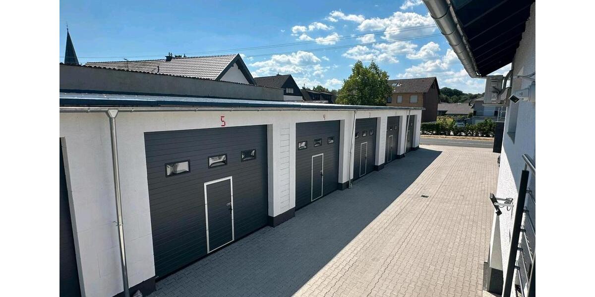 Gewerbeobjekt Swisttal - 550&euro; | Angebot:21969936