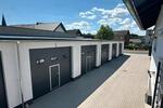Gewerbeobjekt Swisttal - 550&euro; | Angebot:21969936