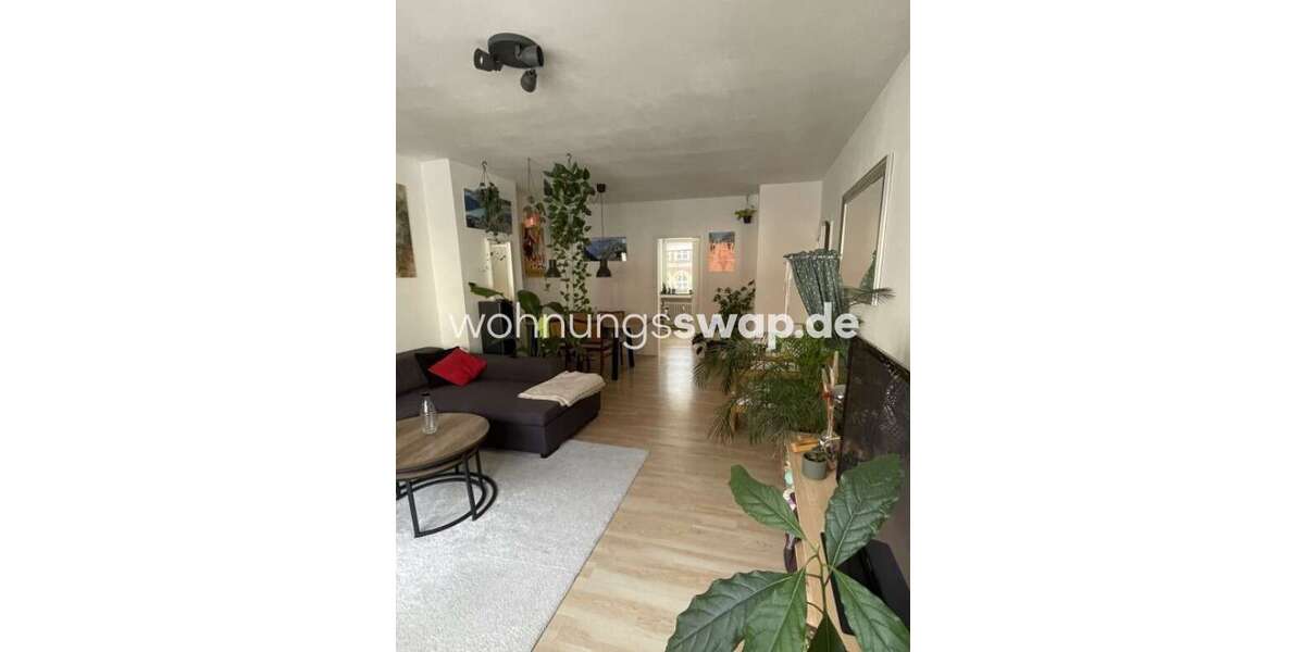 Etagenwohnung Köln - 3 Zimmer, 75 m&sup2;, 740&euro; | Angebot:24220262