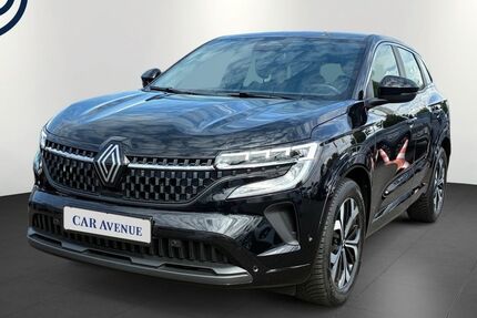 Renault Austral 36.050 km 21.790 &euro; Euskirchen 53881