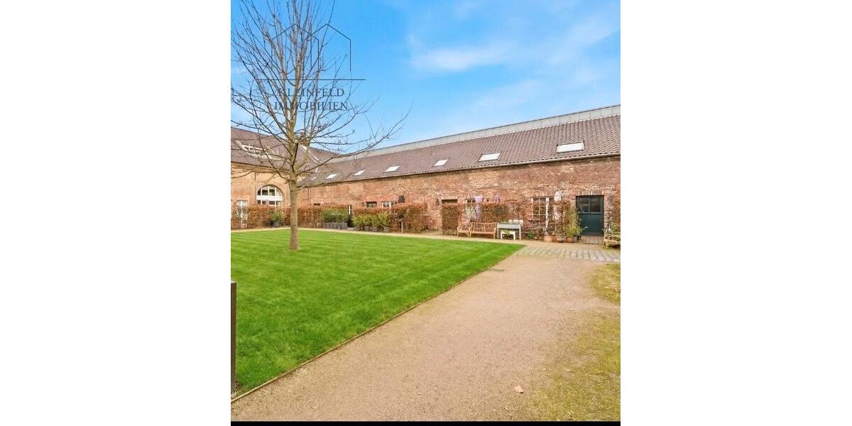 Maisonettenwohnung Köln Chorweiler - 3 Zimmer, 98 m&sup2;, 370.000&euro; | Angebot:27298471