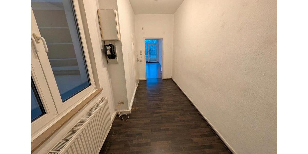 Etagenwohnung Köln Innenstadt - 3 Zimmer, 90 m&sup2;, 990&euro; | Angebot:25884095