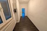 Etagenwohnung Köln Innenstadt - 3 Zimmer, 90 m&sup2;, 990&euro; | Angebot:25884095