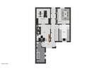 Einfamilienhaus Inden Frenz - 1 Zimmer, 212 m&sup2;, 299.000&euro; | Angebot:26487983
