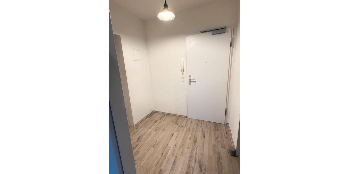 Etagenwohnung Köln Kalk - 3 Zimmer, 72 m&sup2;, 239.900&euro; | Angebot:25921226