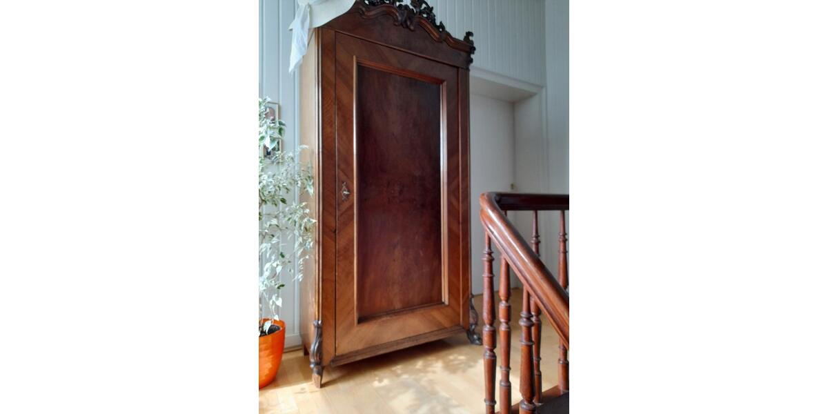 Etagenwohnung Brühl - 3 Zimmer, 70 m&sup2;, 767&euro; | Angebot:26122142
