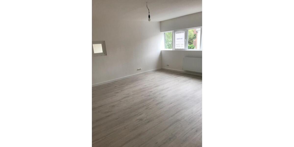 Etagenwohnung Köln Porz - 3 Zimmer, 98 m&sup2;, 1.250&euro; | Angebot:25647910