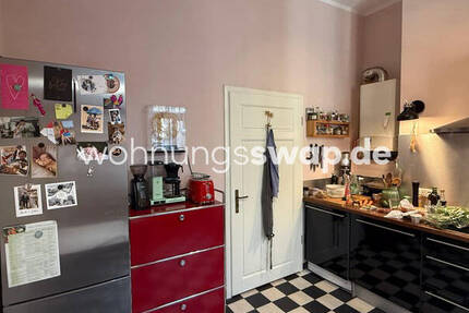 Wohnung Köln Neustadt-Nord - 2 Zimmer, 65 m&sup2;, 700&euro; | Angebot:25919255