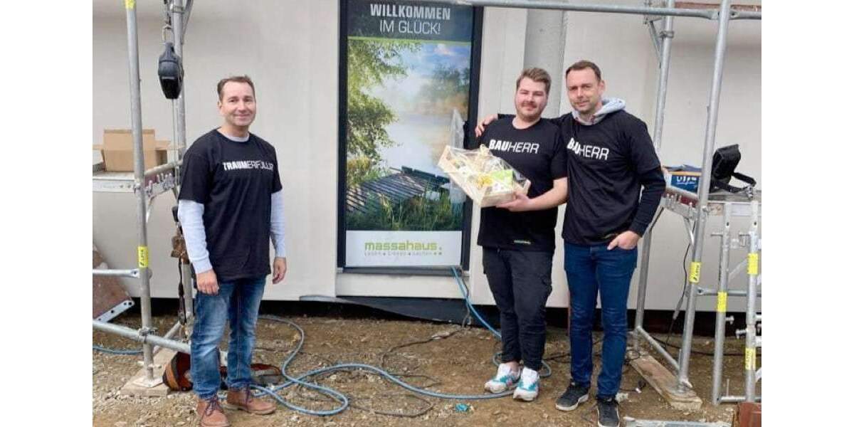 Einfamilienhaus Erftstadt Lechenich - 6 Zimmer, 113 m&sup2;, 453.499&euro; | Angebot:25683449