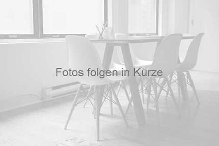 Gewerbeobjekt Jüchen - 1.250&euro; | Angebot:26831047