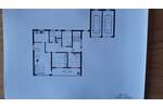 Etagenwohnung Erftstadt Kierdorf - 4 Zimmer, 119 m&sup2;, 339.000&euro; | Angebot:25760363