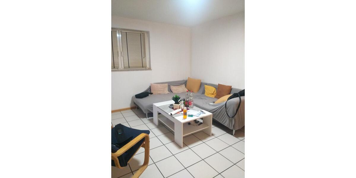 Etagenwohnung Köln Porz - 2 Zimmer, 65 m&sup2;, 800&euro; | Angebot:25790436