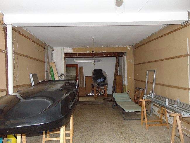 Mehrfamilienhaus, Wohnhaus Bergheim Oberaußem - 5 Zimmer, 160 m&sup2;, 189.000&euro; | Angebot:25666552