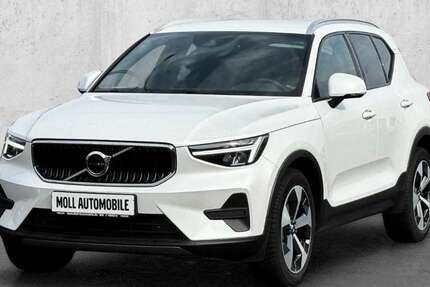 Volvo XC40 12.086 km 29.690 &euro; Bergheim 50126