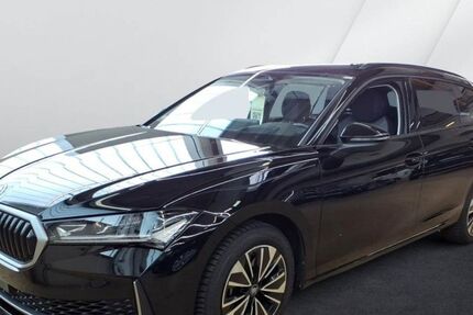 Skoda Superb 14.812 km 37.690 &euro; Pulheim-Brauweiler 50259
