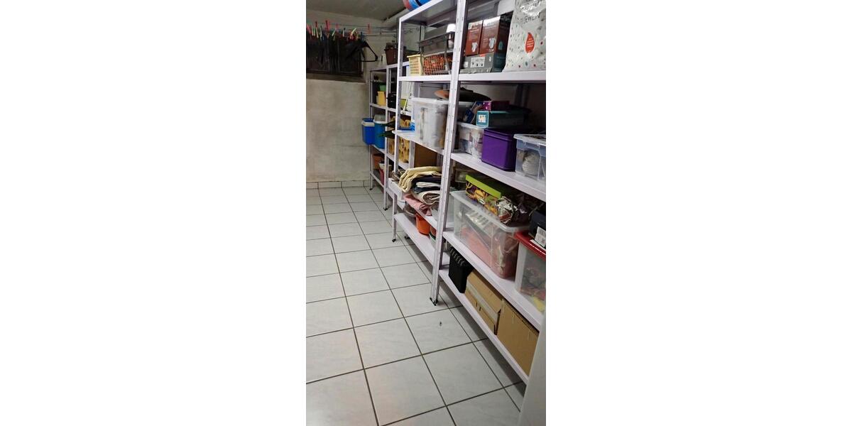 Reihenhaus Weilerswist - 4 Zimmer, 108 m&sup2;, 1.300&euro; | Angebot:25852137