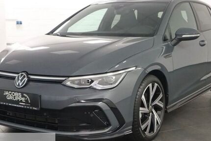VW Golf 72.500 km 25.500 &euro; Elsdorf 50189
