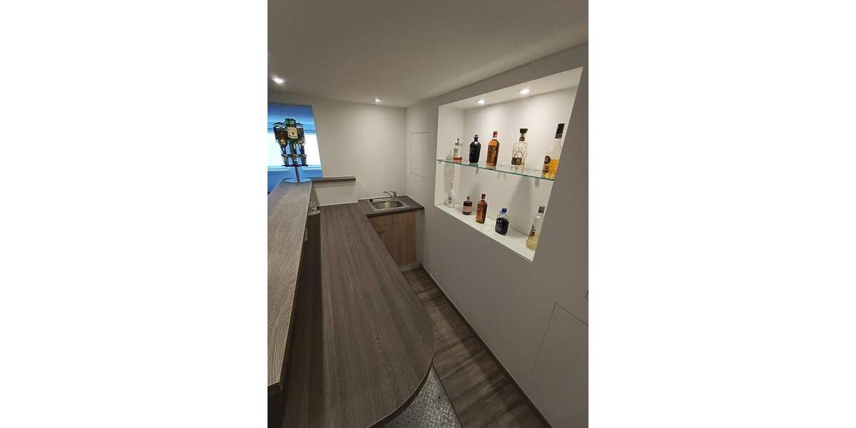 Einfamilienhaus Swisttal Miel - 1 Zimmer, 356 m&sup2;, 860.000&euro; | Angebot:25716918