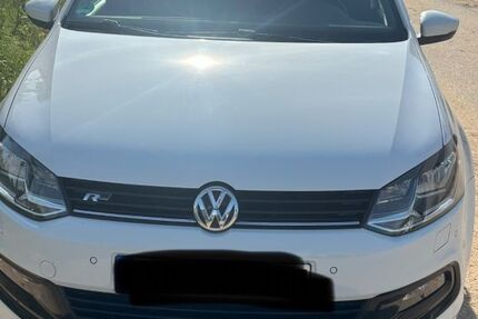 VW Polo 112.000 km 9.999 &euro; Jülich 52428