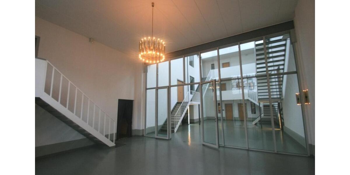 Gewerbeobjekt Köln Kalk - 1.728&euro; | Angebot:25862510