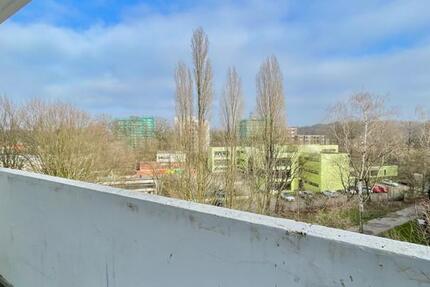 Wohnung Leverkusen Alkenrath - 3 Zimmer, 72 m&sup2;, 670&euro; | Angebot:24157211