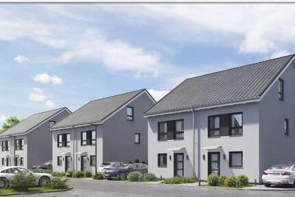 Haus Bedburg - 5 Zimmer, 141 m&sup2;, 514.164&euro; | Angebot:25191734