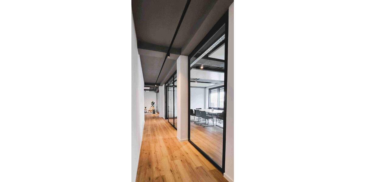 Gewerbeobjekt Köln Bilderstöckchen - 950&euro; | Angebot:25866586